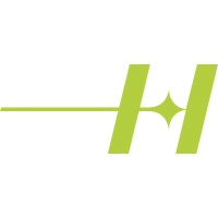 HySpeed logo - Similar company to Titanvolt