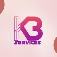 KbServices logo - Similar company to Ecoverse Group