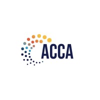 Alberta Continuing Care Association logo - Similar company to J5 Design