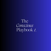 The Conscious Playbook logo - Similar company to Ree-Mee