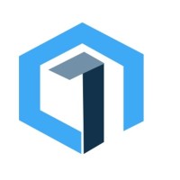 Tejas Engineering logo - Similar company to Workway