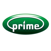 Prime metal building sytem logo - Similar company to Data Transformation Engine Llc