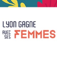 Les Lumineuses logo - Similar company to Watcha