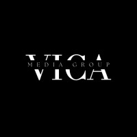 VICAMEDIAGROUP logo - Similar company to The Excel Edit