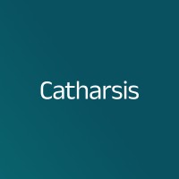 Catharsis Manufacturing logo - Similar company to North Lane Dental Practice