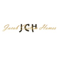 Jacob Custom Homes logo - Similar company to Intentional Architecture