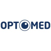 Optomed US logo - Similar company to Optomed Plc
