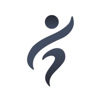 Fasya App logo - Similar company to Nodelabs Software