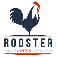ROOSTER logo - Similar company to Jota96