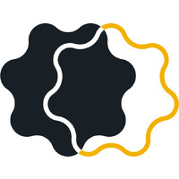 Visibuilt logo - Similar company to Robin Talks Science