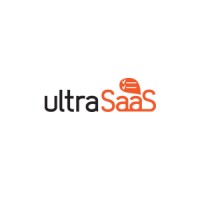 ULTRA SAAS logo - Similar company to Planzone