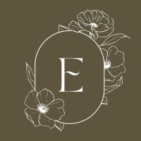 Emma Nicole Photography Llc