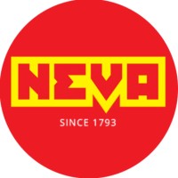 NEVA-TST s.r.o. logo - Similar company to Neva - Žalúzie A Screeny