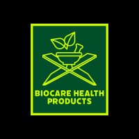 Biocare Health Products