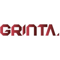 Grinta Sports Firm logo - Similar company to Management 4 Players