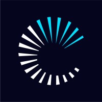 CHAAC Capital logo - Similar company to Bsafe Biotech Inc