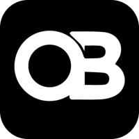 OctaByte logo - Similar company to Fieldsoft