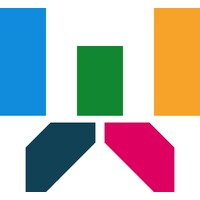 Wimbletech CIC logo - Similar company to Biangg