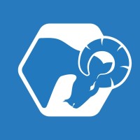 RAE Railway Applications Engineering logo - Similar company to Opentrack Railway Technology Ltd.