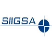 SIIGSA logo - Similar company to Idatum