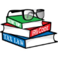 Orange County Tax Help, IRS Problems Resolution, Back Taxes & Debt Settlement