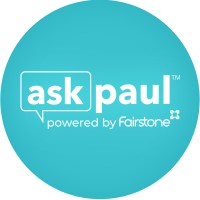 askpaul -The Financial Experts logo - Similar company to Fairstone Group Ltd