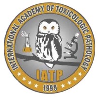 International Academy Of Toxicologic Pathology (Iatp)