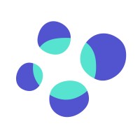 Deaf Connect logo - Similar company to Communication Service For The Deaf (Csd)
