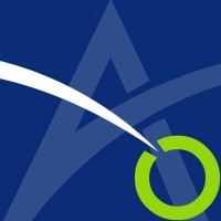 Androvia LifeSciences logo - Similar company to Crown Fertility