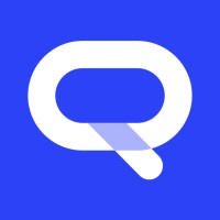 Notificare logo - Similar company to Aboss — Music Business Software