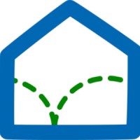 Hop To It Organizers, Llc