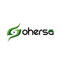 Sohersa BIM logo - Similar company to C&C Consulting Construction Group