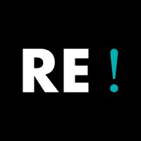Collectif RE!NOUVEAU logo - Similar company to Lānod