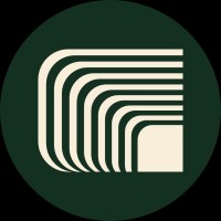 Creordo logo - Similar company to Bright Packaging Pvt Ltd