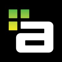 Alterra Digital logo - Similar company to Valorgi