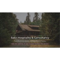 Bakri Hospitality and Consultancy logo - Similar company to Kemet