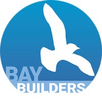 BAY BUILDERS logo - Similar company to Bay Builders