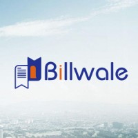 Innoviz Billwale Private Limited logo - Similar company to Grafizen International