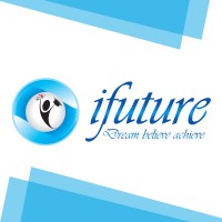 IFuture English Academy and Overseas Services logo - Similar company to Ifuture Connect