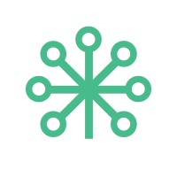 CyberGreen Institute logo - Similar company to Open Cybersecurity Alliance