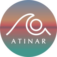 Atinar