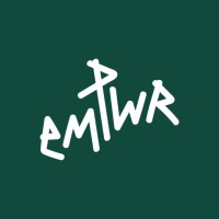 Collectif EMPWR logo - Similar company to Avistar