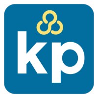 Kinesis Survey Technologies
