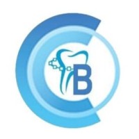 مجمع بلسم المداوي الطبي المتخصص في طب الأسنان logo - Similar company to Yaqoot Al-Janoub Medical Complex Jeddah