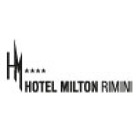 Gruppo Hotel Milton