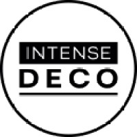 Intensedeco.com logo - Similar company to Ace Link Solutions Sas