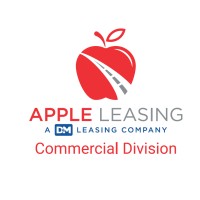 Apple Commercial Leasing logo - Similar company to 3D Item Store, Llc - Industrial 3D Models