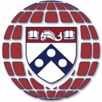 Think Tanks and Civil Societies Program (TTCSP) logo - Similar company to International Human Rights Program