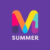 Marlborough Summer School logo - Similar company to Telleria, Telleria & Levy, Llp.