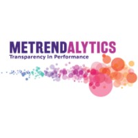 Metrendalytics LLC logo - Similar company to Smart Strategy S.A.